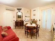 Appartamento in vendita di 60 m² in Via Roma