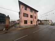 Appartamento in vendita di 60 m² in Via Roma, 81