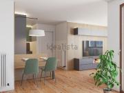 Appartamento in vendita di 60 m² in Via Roma, 82
