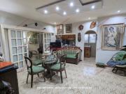 Appartamento in vendita di 60 m² in Via Roma, 82