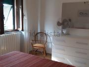 Appartamento in vendita di 60 m² in Via Roma