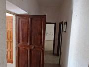 Appartamento in vendita di 60 m² in Via Roma, 87