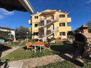 Appartamento in vendita di 60 m² in Via Roma