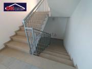 Appartamento in vendita di 60 m² in Via Romana