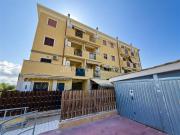 Appartamento in vendita di 60 m² in Via Romana