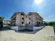 Appartamento in vendita di 60 m² in Via Romana, 50