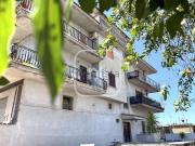 Appartamento in vendita di 60 m² in Via Rometta