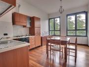 Appartamento in vendita di 60 m² in Via Romualdo...