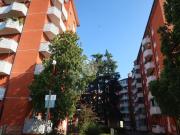 Appartamento in vendita di 60 m² in Via Romualdo...