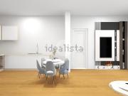 Appartamento in vendita di 60 m² in Via Ronco, 24