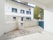 Appartamento in vendita di 60 m² in Via Rosa Angelini, 3