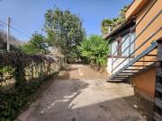 Appartamento in vendita di 60 m² in Via Rosario Nicoletti