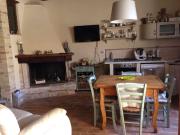 Appartamento in vendita di 60 m² in Via Roscia