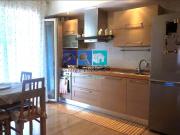 Appartamento in vendita di 60 m² in Via Rubicone