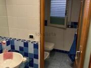 Appartamento in vendita di 60 m² in Via Ruffini