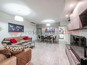 Appartamento in vendita di 60 m² in Via Ruggero Bonghi, 12
