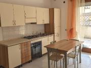 Appartamento in vendita di 60 m² in Via Ruggero Leoncavallo