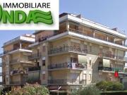 Appartamento in vendita di 60 m² in Via Rumenia