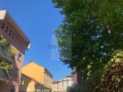 Appartamento in vendita di 60 m² in Via Rutilia