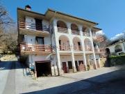 Appartamento in vendita di 60 m² in Via S.Anna