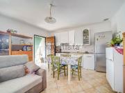 Appartamento in vendita di 60 m² in Via S. Bartolomeo, 1