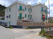 Appartamento in vendita di 60 m² in Via S. Giuseppe, 18