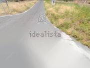 Appartamento in vendita di 60 m² in Via S. Giuseppe Alla...