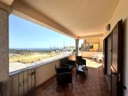 Appartamento in vendita di 60 m² in Via Saba, 35