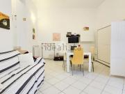 Appartamento in vendita di 60 m² in Via Sabotino, 135