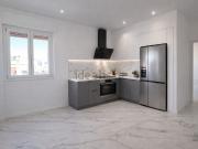 Appartamento in vendita di 60 m² in Via Sacro Cuore, 6