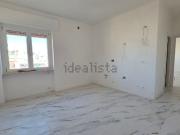 Appartamento in vendita di 60 m² in Via Sacro Cuore, 6