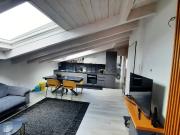 Appartamento in vendita di 60 m² in Via Saffo