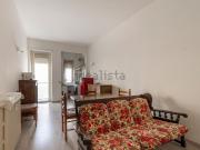 Appartamento in vendita di 60 m² in Via Sagra San... Appartamento in vendita di 60 m² in Via Sagra San...