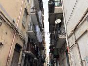 Appartamento in vendita di 60 m² in Via Salaiolo...