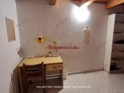 Appartamento in vendita di 60 m² in Via Salamone Marino...