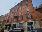 Appartamento in vendita di 60 m² in Via Salasco, 21
