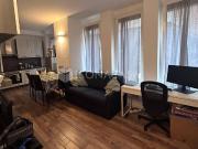 Appartamento in vendita di 60 m² in Via Salasco, 23