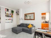 Appartamento in vendita di 60 m² in Via Salasco, 3