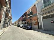 Appartamento in vendita di 60 m² in Via Salomone