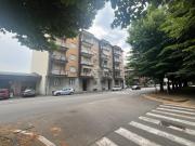 Appartamento in vendita di 60 m² in Via Saluzzo, 131