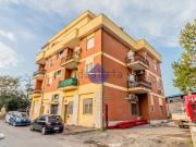 Appartamento in vendita di 60 m² in Via Salvatore Barzilai