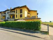 Appartamento in vendita di 60 m² in Via Salvo D&apos...