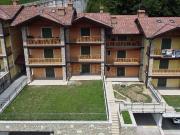 Appartamento in vendita di 60 m² in Via San Antonio, 22