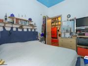 Appartamento in vendita di 60 m² in Via San Bartolomeo... Appartamento in vendita di 60 m² in Via San Bartolomeo...