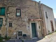 Appartamento in vendita di 60 m² in Via San Bartolomeo...