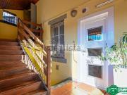 Appartamento in vendita di 60 m² in Via San Bernardino