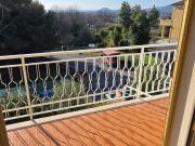 Appartamento in vendita di 60 m² in Via San Bernardo