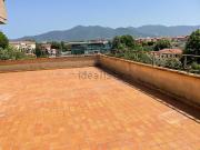 Appartamento in vendita di 60 m² in Via San Biagio, 29