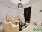 Appartamento in vendita di 60 m² in Via San Brizio, 13