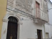 Appartamento in vendita di 60 m² in Via San Carlo, 24